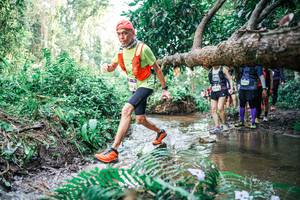 BIB: 
                            <button type="button" onclick="openModal(25477898)" class="btn btn-primary btn-sm float-right btn-popup" data-toggle="modal" data-target=".modal-high-quality">
                        <i class="fas fa-shopping-cart"></i> Add to Cart
                    </button>
                                            <button type="button" onclick="isThisMe(25477898, true)" class="btn btn-success btn-sm float-right btn-popup btn-isme hidden" data-toggle="tooltip" data-placement="bottom" title="นี่คือรูปของคุณใช่ไหม คลิกที่นี่เพื่อเอาเข้าอัลบั้ม">
                        <i class="fas fa-plus"></i> Add to album
                    </button>
                    <button type="button" onclick="isThisMe(25477898, false)" class="btn btn-warning btn-sm float-right btn-popup btn-isnotme hidden">
                        <i class="fas fa-ban"></i> Remove from album
                    </button>